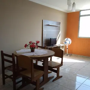  Apartamento Ap Mobiliado 2 Dorm Centro
