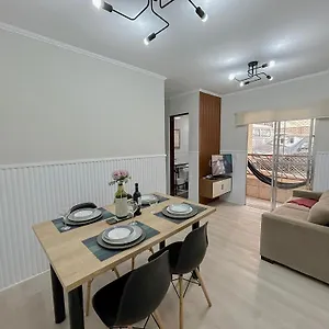  Apartamento 1208 - Apto Terreo Com 2 Dorms 7